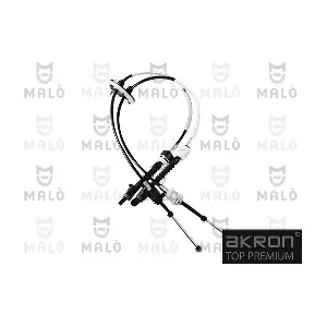 29737 AKRON-MALO
