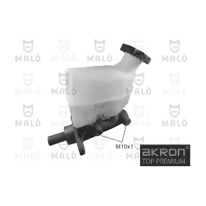 90599 AKRON-MALO