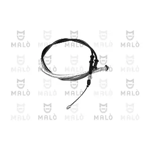 29202 AKRON-MALO