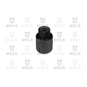 52367 AKRON-MALO