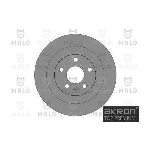 AKRON-MALO 1110533