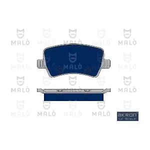 AKRON-MALÒ 1050246
