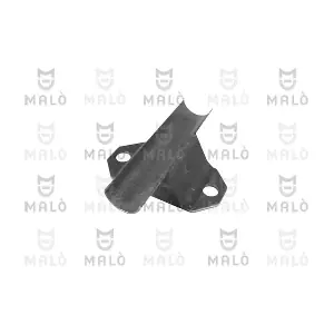 6761 AKRON-MALO
