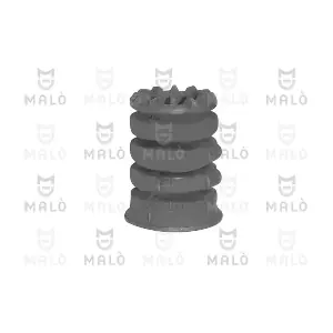 194535 AKRON-MALO