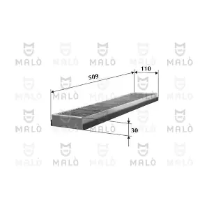 AKRON-MALÒ 1530072