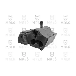 AKRON-MALO 23211 Опора, двигун