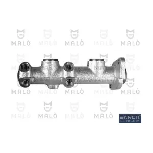 89323 AKRON-MALO