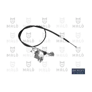 29467 AKRON-MALO