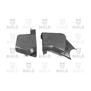 123013 AKRON-MALO
