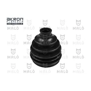 52373 AKRON-MALO