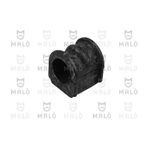 50158 AKRON-MALO