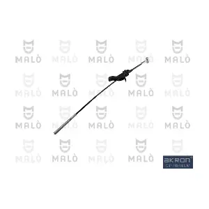 AKRON-MALÒ 26852