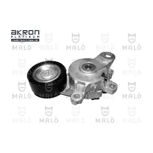 1570295 AKRON-MALO
