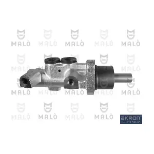 89210 AKRON-MALO