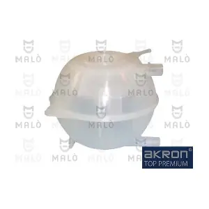 AKRON-MALO 117088