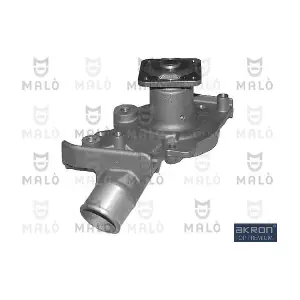 130442 AKRON-MALO