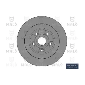 AKRON-MALO 1110481