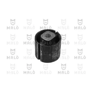 53243 AKRON-MALO