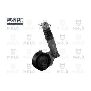 AKRON-MALO 1570339