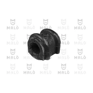 52100 AKRON-MALO