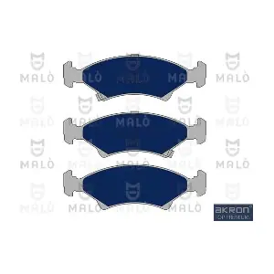 AKRON-MALÒ 1050628
