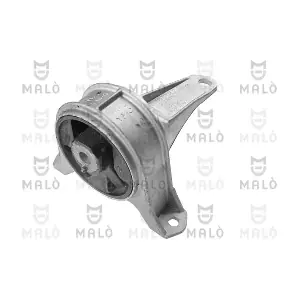 28001 AKRON-MALO