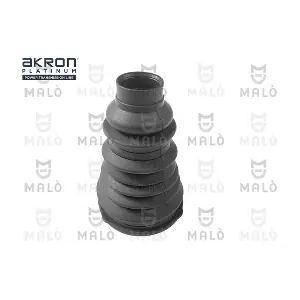 18663 AKRON-MALO