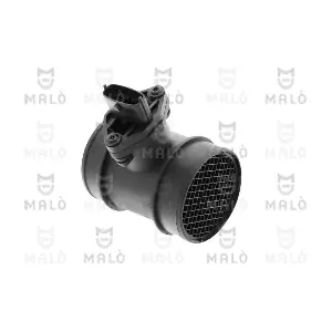 AKRON-MALÒ 6456