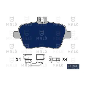 1050946 AKRON-MALO