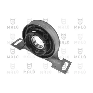 AKRON-MALO 232956