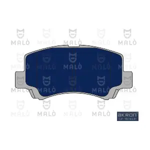 1050819 AKRON-MALO