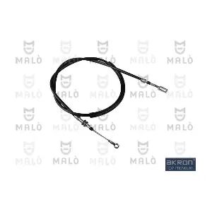 22158 AKRON-MALO