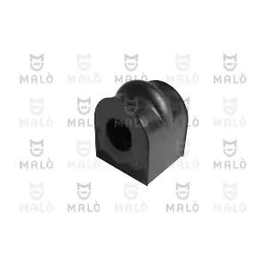24141 AKRON-MALO