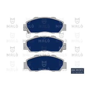 AKRON-MALÒ 1051078
