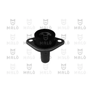 AKRON-MALO 30314