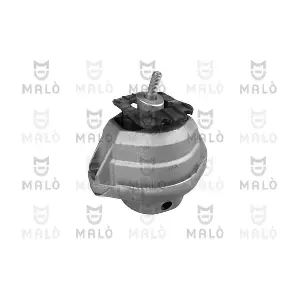 272041 AKRON-MALO