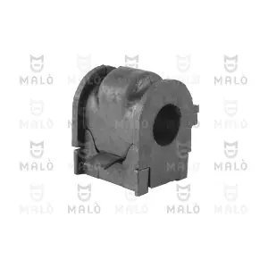 AKRON-MALÒ 500971