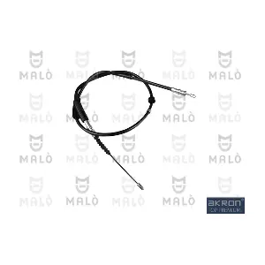 26242 AKRON-MALO