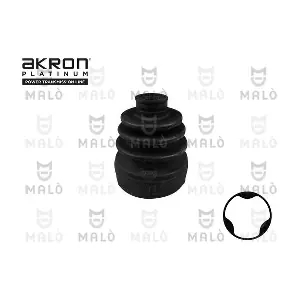 495952K450 KIA