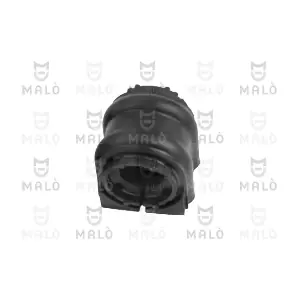 52463 AKRON-MALO