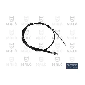 AKRON-MALÒ 26751