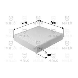 1532541 AKRON-MALO