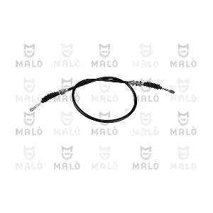 26963 AKRON-MALO