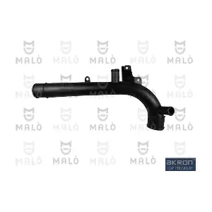 AKRON-MALO 28075