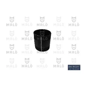 AKRON-MALO 17920A