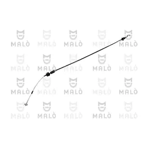 21100 AKRON-MALO