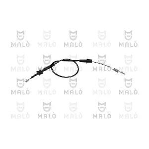 22612 AKRON-MALO