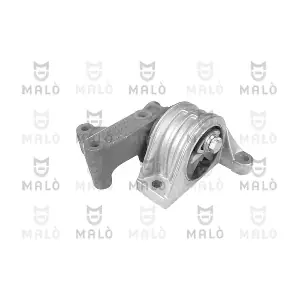 153543 AKRON-MALO
