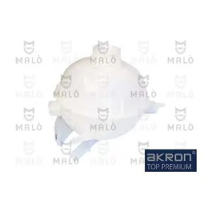 117018 AKRON-MALO