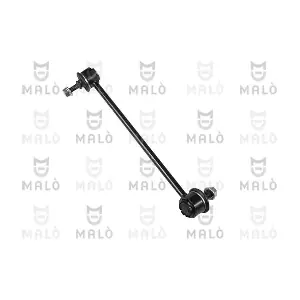 AKRON-MALO 52274
